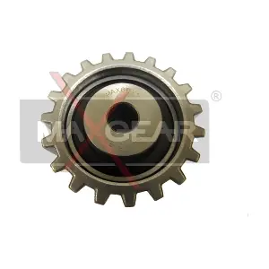MAXGEAR 54-0181