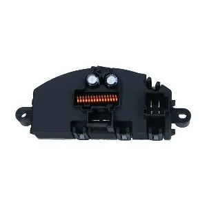 MAXGEAR 27-1244