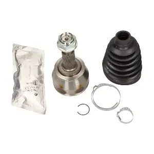 49-0839 MAXGEAR