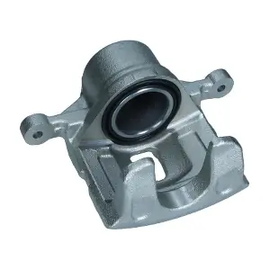 82-1317 MAXGEAR