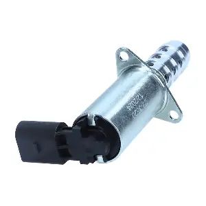27-3520 MAXGEAR