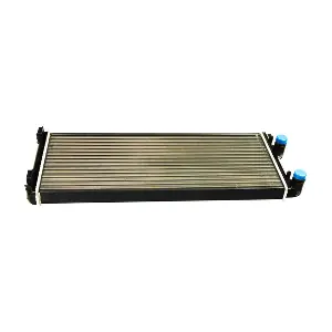 AC230058 MAXGEAR