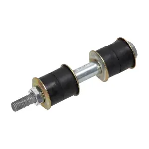 72-1987 MAXGEAR