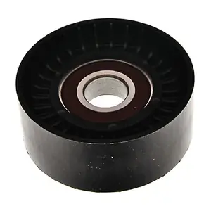MAXGEAR 54-0128