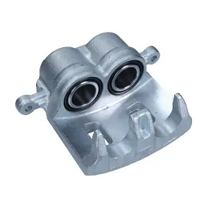 82-0713 MAXGEAR