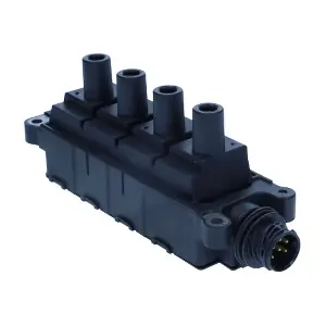 13-0299 MAXGEAR