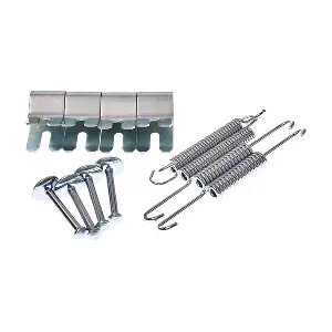 27-2277 MAXGEAR