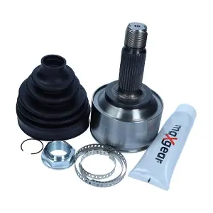 49-3208 MAXGEAR