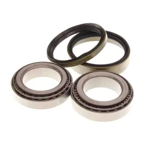 33-0085 MAXGEAR