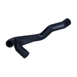 18-0597 MAXGEAR