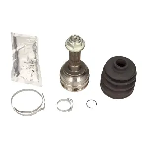 49-0981 MAXGEAR