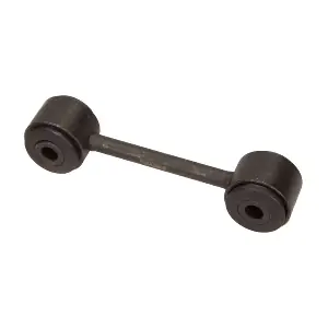 72-3137 MAXGEAR