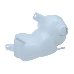 MAXGEAR 77-0040