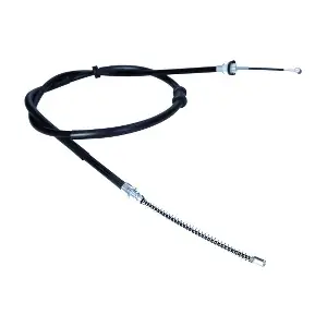 32-1468 MAXGEAR