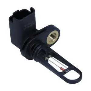 210405 MAXGEAR