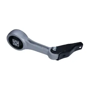 MAXGEAR 40-0541