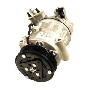 MAXGEAR AC330011