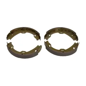 MAXGEAR 19-3480