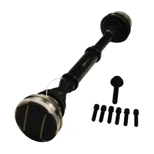 49-0550 MAXGEAR