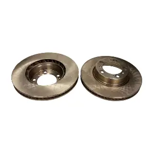 19-3518HC MAXGEAR