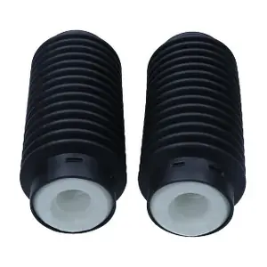 72-5669 MAXGEAR