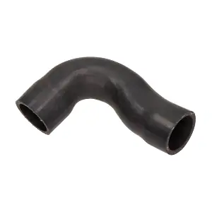 68-0045 MAXGEAR