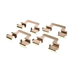 27-2604 MAXGEAR