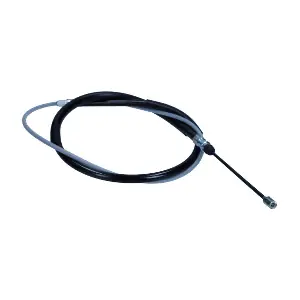 MAXGEAR 32-0936