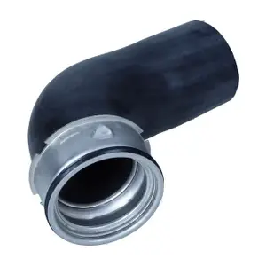 68-0369 MAXGEAR