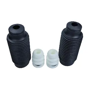 MAXGEAR 72-7270
