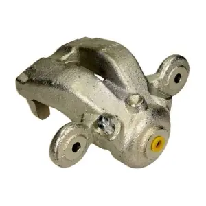 82-0231 MAXGEAR