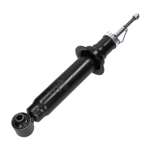 11-0308 MAXGEAR
