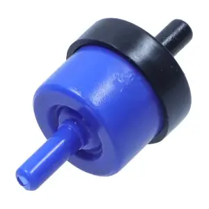 18-1292 MAXGEAR
