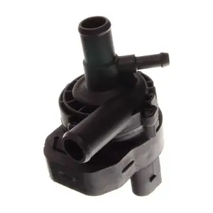 47-0332 MAXGEAR