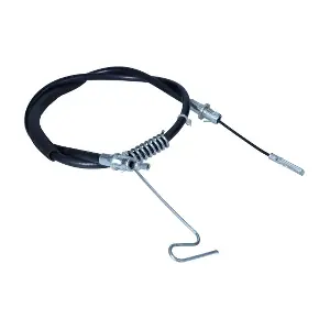 32-1076 MAXGEAR