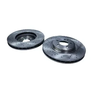 19-4692 MAXGEAR