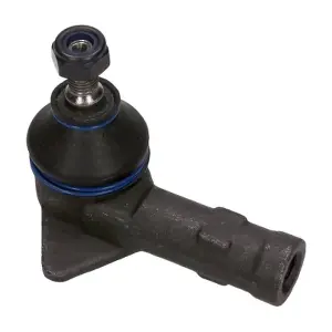 MAXGEAR 69-0295