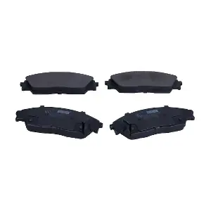 MAXGEAR 19-3103
