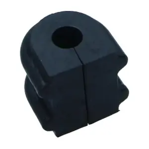 72-5798 MAXGEAR