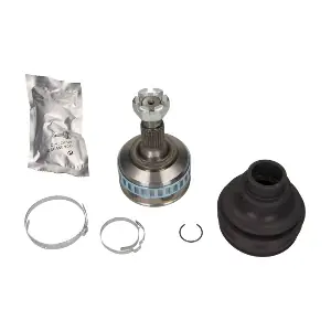 49-0093 MAXGEAR