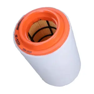 26-2334 MAXGEAR