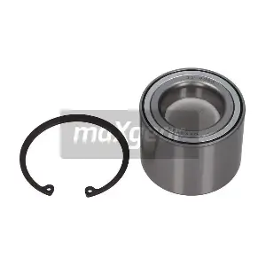 MAXGEAR 33-0865