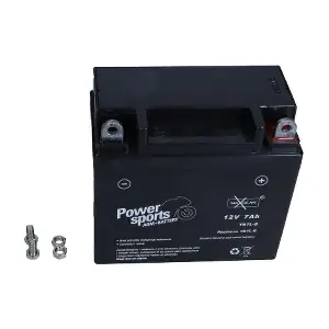 85-9048 MAXGEAR