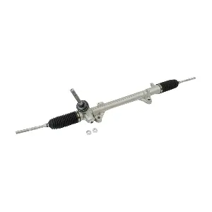 72-4784 MAXGEAR