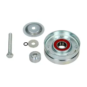 54-1287 MAXGEAR