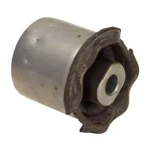 MAXGEAR 72-3018