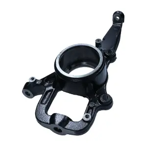 725410 MAXGEAR