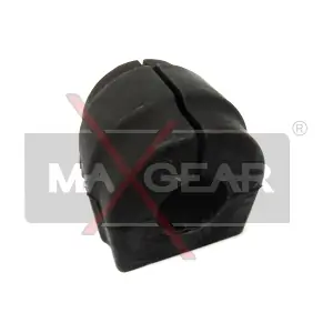 72-1368 MAXGEAR