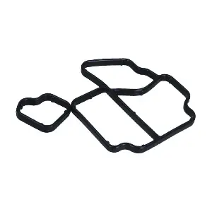 70-0128 MAXGEAR