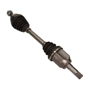 49-0832 MAXGEAR